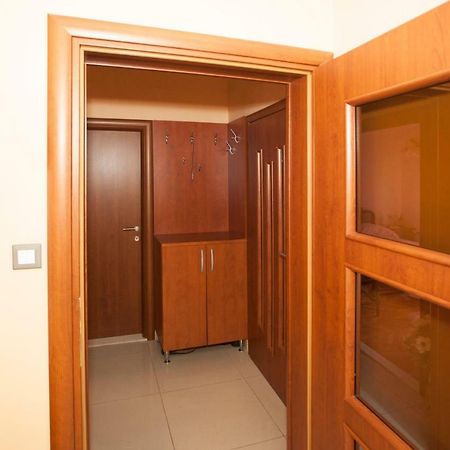 Apartment Dolores Split Bagian luar foto