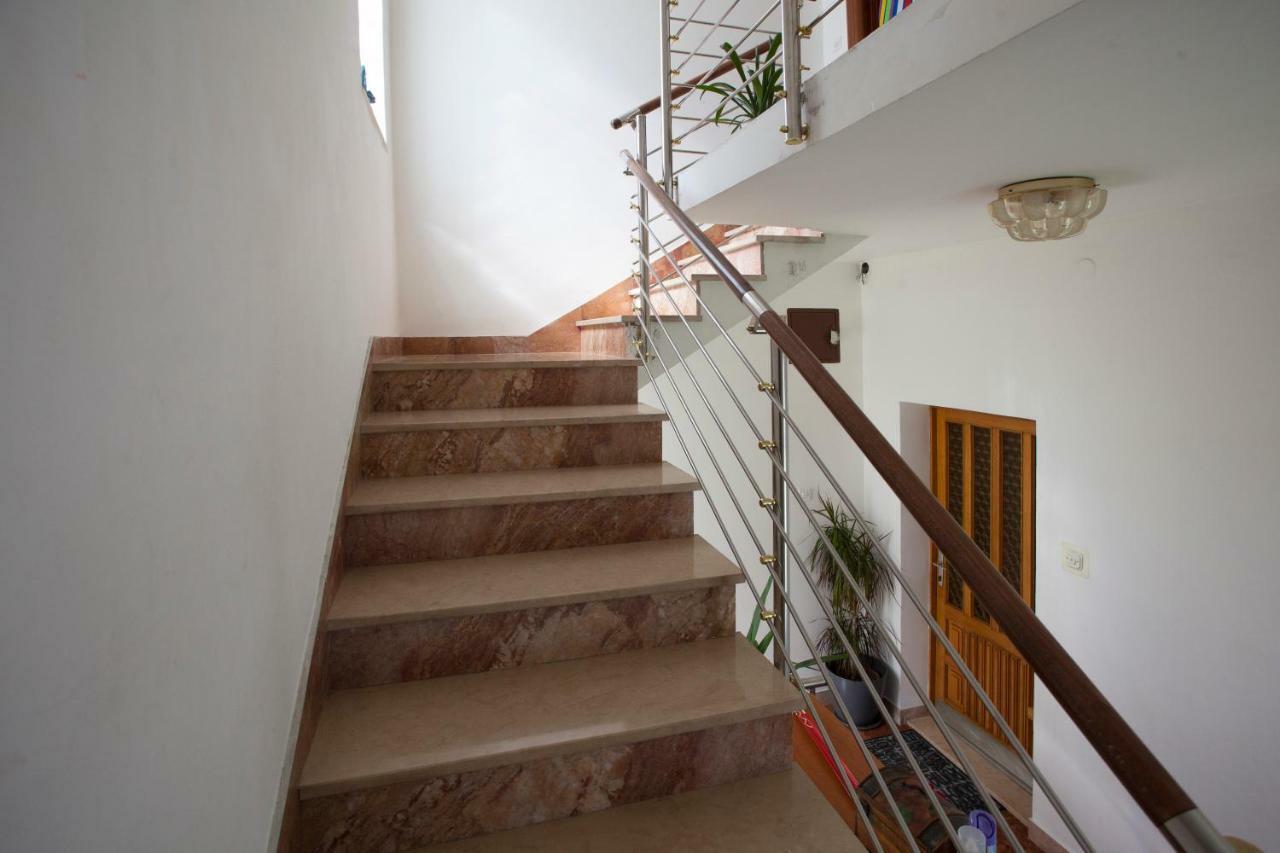 Apartment Dolores Split Bagian luar foto